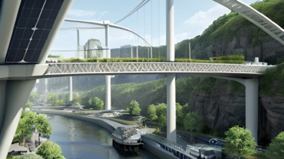 openart-scene-a-futuristic-eco-friendly-bridge-eg-cable-stayed-or-arch-bridge-with