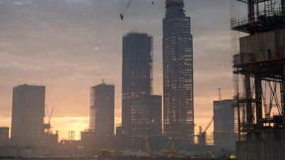 openart-scene-a-towering-skyscraper-mid-construction-with-steel-beams-concrete-flo