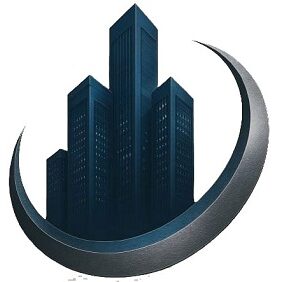 cropped-logo-whitebgsmall.jpg